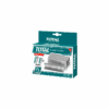 Total Staple Pins For Manual Staple Gun 0.7mm Set of 1000 THT3981