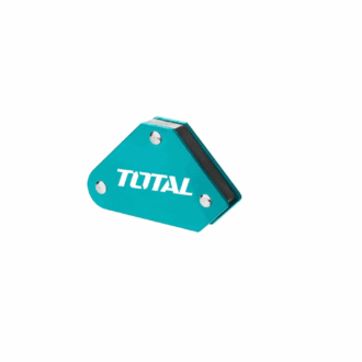 Total Magnetic Welding Holder Set of 4 TAMWH4001