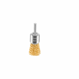 Total Wire Brush Set Set of 3 TAC310031