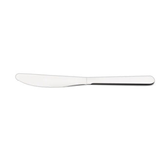 Tramontina Table Knife Malibu 23731/404 Set of 6