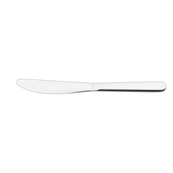 Tramontina Table Knife Malibu 23731/404 Set of 6