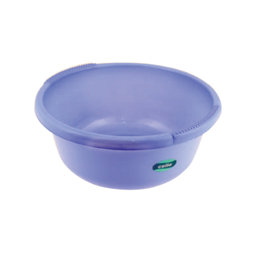 Cello Bowl-11 280 x 115mm (Set of 6)