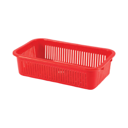 Cello Basket Rectangular-29 170 x 70H mm (Set of 6)