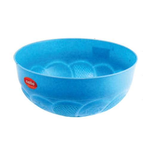 Cello Bowl Super 200 x 150mm (Set of 6)