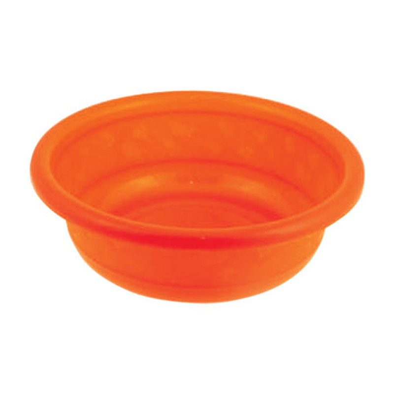 Cello Bowl-190 190 x 65mm 12pc Pack (Set of 3)