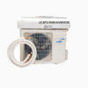 MR UK Air Condition Btu 9000 Invertor Tanzania