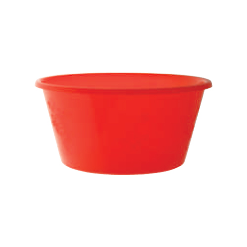 Cello Pambo Basin Multi-Color (Set of 12)