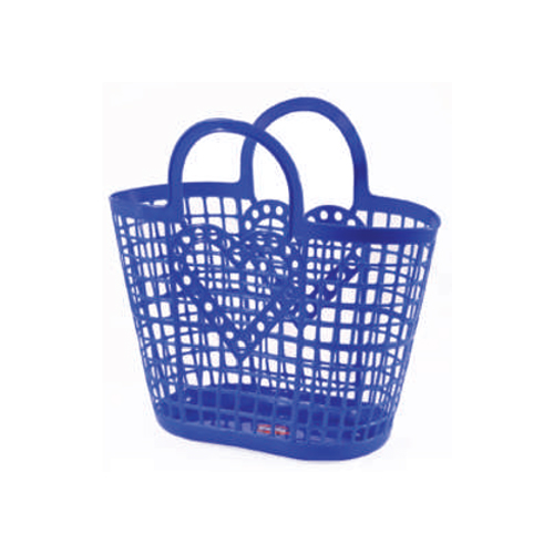 Cello Basket Valentine Big 420 x 170 x 385H mm (Set of 3)