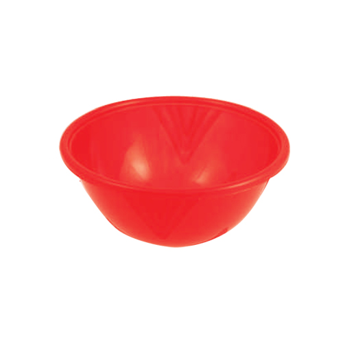 Cello Bowl Star Big 200 x 85mm (Set of 12)
