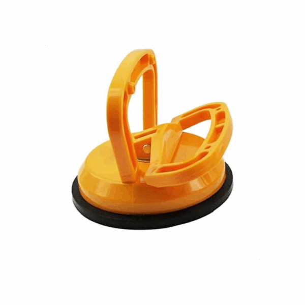 Ingco Glass Sucker 25kg HSU012501
