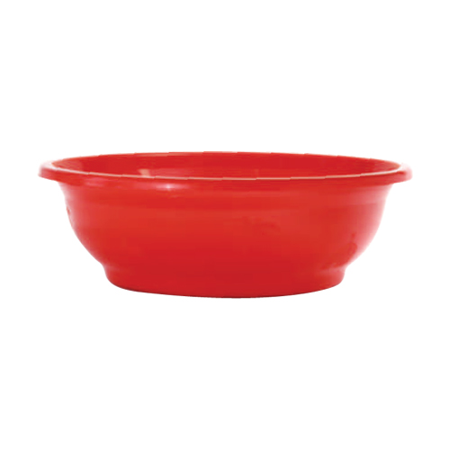 Cello Basin 42 Multi-Color 420 x 130mm (Set of 6)