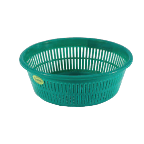 Cello Basket Fruity Set 20/23/27cm 3pc Set (Set of 3)
