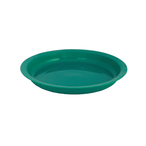 Cello Plastic Round Tray 35 350 x 42mm (Set of 12)
