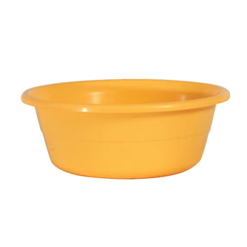 Cello Rainbow Basin 3 Multi-Color 265 x 95mm (Set of 12)