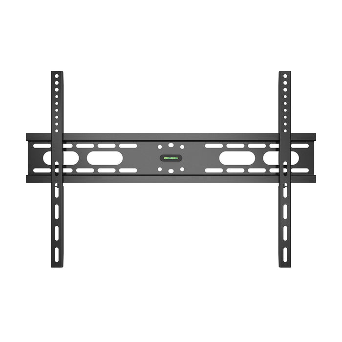 Tronic 32 - 80 Inch Fixed TV Wall Bracket