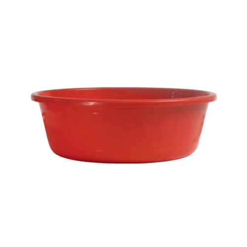 Cello Basin NO. 3 Multi-Color 420 x 135mm (Set of 6)