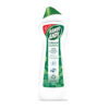 Handy Andy Cream Eucalyptus 750ml Set of 5