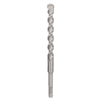 Bosch SDS Plus-1, Hammer Drill Bit (Diameter: 16mm) 2608680285  (Pack of 10PCS)