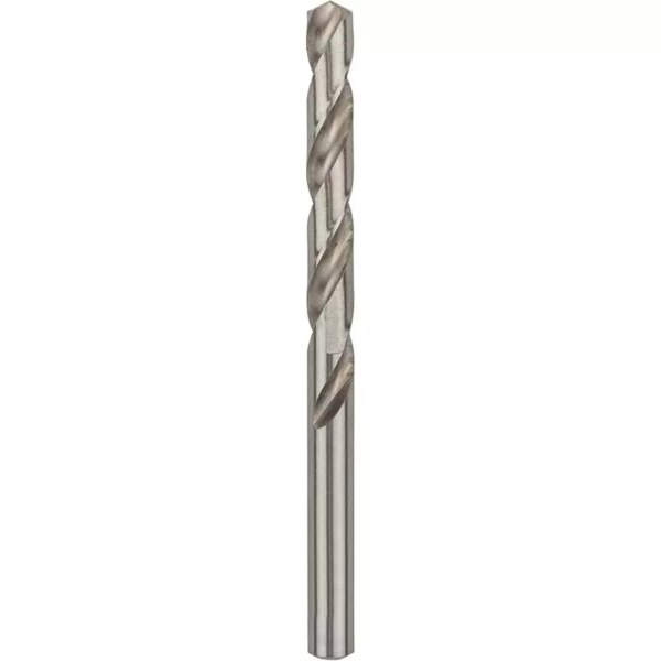 Bosch Metal Drill Bit SDS‐MAX‐4 30mm X 400 X 520mm 2608595073 (Pack of 5Pcs)
