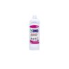 Omo Bleach Lavender Multi-Purpose Stain Remover 250ml 64348168 (Set of 3)