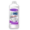 Omo Bleach Lavender Multi-Purpose Stain Remover 2.25L 64348182 (Set of 3)