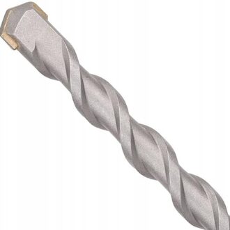 Bosch Hammer Drill Bit 1X 16 X 250 X 310 MM - 2608680286 (Pack of 10Pcs)
