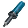 Bosch Professional Straight Grinder 500W GGS 5000L
