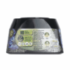 Vatika Hair Cream Black Seed 140ml (Set of 3)