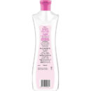 Dabur Gulabari Rose Water With No Paraben, Cleanses, Hydrates & Moisturises Skin, Balances & Restores Skin's pH Levels, For All Skin Types 250ml (Pack of 6)