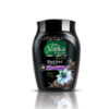 Vatika Hot Oil Treatment Complete Protection, for Damaged Hair, Black Seed-Habba Sauda 1KG (Set of 3)