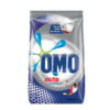OMO Auto Washing Powder 3kg Set of 6
