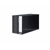 Unomat UPS 1500VA