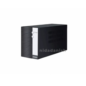 Unomat UPS 1500VA