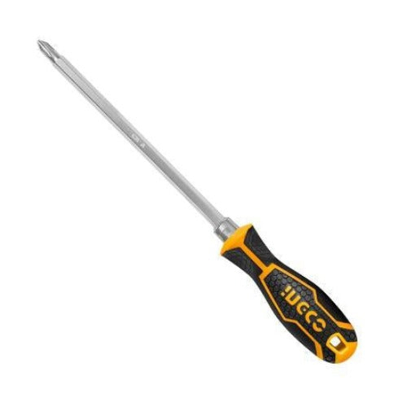 Ingco Screwdriver 18in1 Set AKISD0181