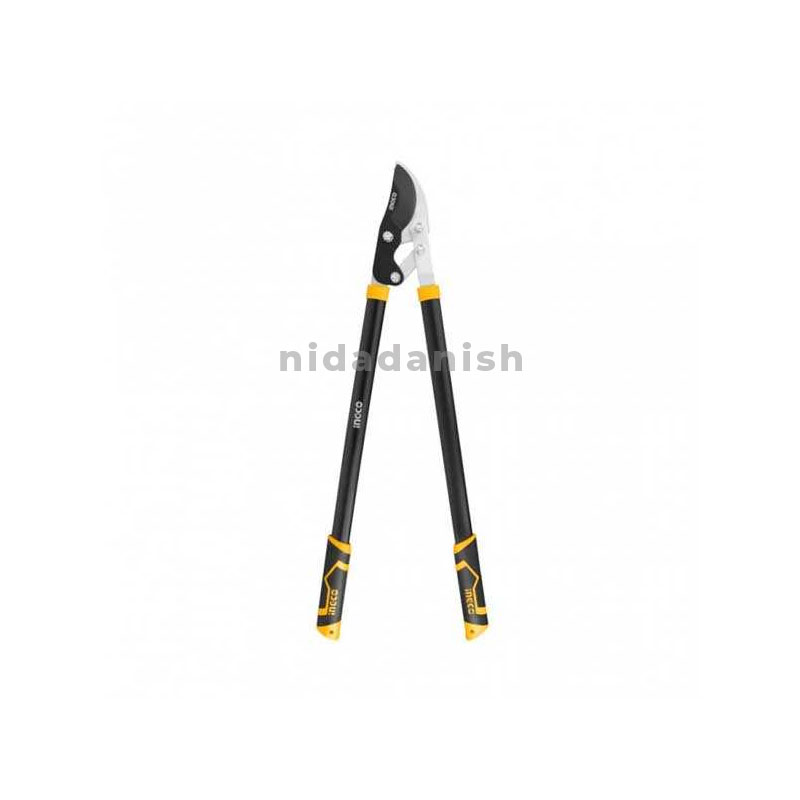 Ingco Lopper 29" HLT7401