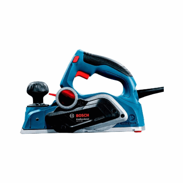 Bosch Portable Planer 82mm 700W GHO 700