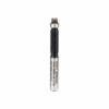 Bosch Laminate Trim Bit 6mm, 6.4 x 16.2 x 54mm 2608628461