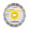 Bosch Diamond Cutting Disc ECO For Universal 230 x 22.25mm 2608615031