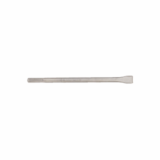 Bosch Flat Chisel SDS Max 25 x 400mm 2608690141