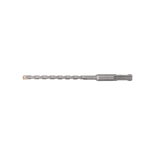 Bosch Hammer Drill Bit SDS Plus 6 x 100 x 160 M 2608680263