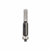 Bosch Laminate Trim Bit 8mm, 12.7 x 25.4 x 68mm 2608628348