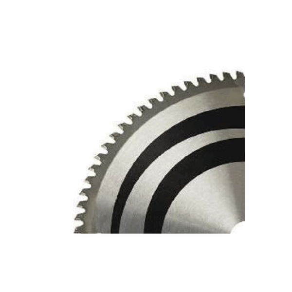 Bosch Multi Material Circular Saw Blade 305mm 80 Teeth 2608642208