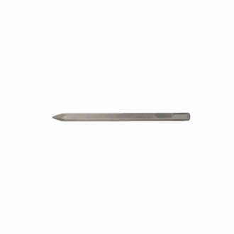Bosch Pointed Chisel 28 x 520mm 1618600019
