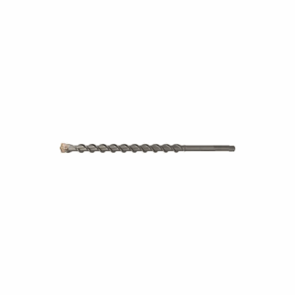 Bosch Rotary Hammer Bit SDS Max 7 x 28 x 400 x 520mm 2608586785