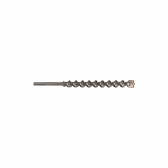 Bosch Rotary Hammer Bit SDS Max 7 x 40 x 400 x 520mm 2608586802