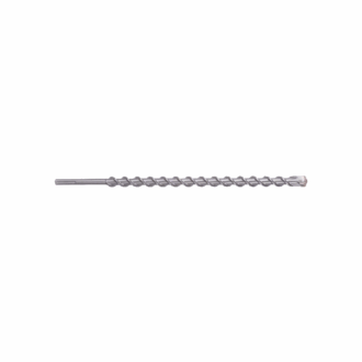 Bosch Rotary Hammer SDS Max Mining Natural Stone Bit 32 x 600 x 720mm 1618596506