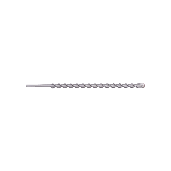 Bosch Rotary Hammer SDS Max Mining Natural Stone Bit 32 x 600 x 720mm 1618596506