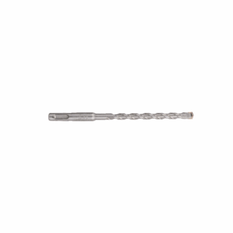 Bosch SDS-Plus Hammer Drill Bit 1 x 08 x 100 x 160mm 2608680270