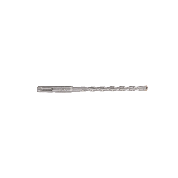 Bosch SDS-Plus Hammer Drill Bit 1 x 08 x 100 x 160mm 2608680270
