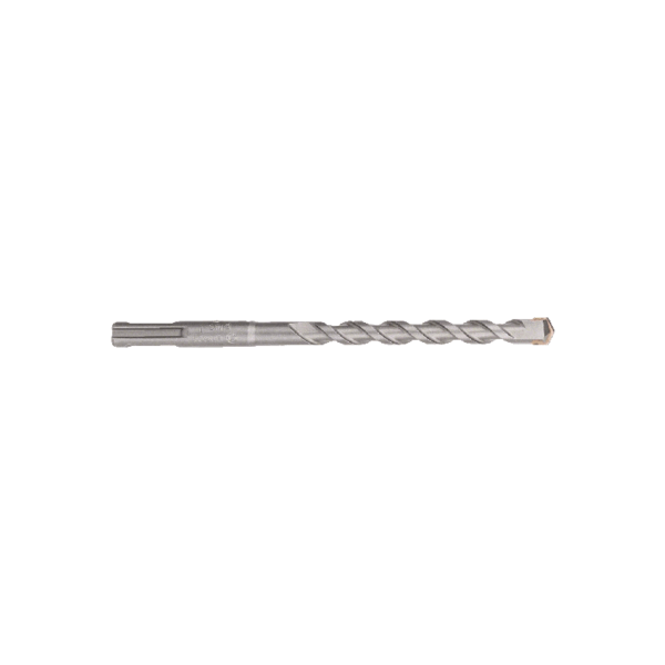 Bosch SDS-Plus Hammer Drill Bit 1 x 10 x 100 x 160mm 2608680273